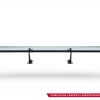 Toyota Supra Mk5 - Aileron traseiro em carbono | CF-TO-SU-5-WING5-UPP-245-P | Produto Maxton Design distribuído por Unicartuning.