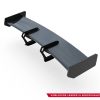 Toyota Supra Mk5 - Aileron traseiro em carbono | CF-TO-SU-5-WING5-UPP-245-P | Produto Maxton Design distribuído por Unicartuning.