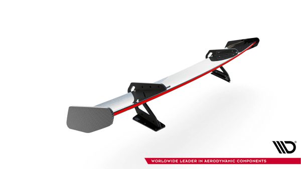 pol_po_Carbon-Spoiler-With-Upper-Swan-Mounting-V-1-LED-Porsche-718-Cayman-982c-21520_10 Porsche 718 Cayman 982c - Aileron traseiro em carbono V.1 + LED