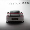 Porsche 718 Cayman 982c - Aileron traseiro em carbono V.1 + LED | CF-PO-CA-718-GTS-WING5-UPP-245-P+LED-1 | Produto Maxton Design distribuído por Unicartuning. Porsche 718 Cayman 982c - Aileron traseiro em carbono V.1 + LED | CF-PO-CA-718-GTS-WING5-UPP-245-P+LED-1 | Produto Maxton Design distribuído por Unicartuning.