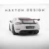 Porsche 718 Cayman 982c - Aileron traseiro em carbono V.1 + LED | CF-PO-CA-718-GTS-WING5-UPP-245-P+LED-1 | Produto Maxton Design distribuído por Unicartuning. Porsche 718 Cayman 982c - Aileron traseiro em carbono V.1 + LED | CF-PO-CA-718-GTS-WING5-UPP-245-P+LED-1 | Produto Maxton Design distribuído por Unicartuning.