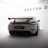 Porsche 718 Cayman 982c - Aileron traseiro em carbono V.1 + LED | CF-PO-CA-718-GTS-WING5-UPP-245-P+LED-1 | Produto Maxton Design distribuído por Unicartuning. Porsche 718 Cayman 982c - Aileron traseiro em carbono V.1 + LED | CF-PO-CA-718-GTS-WING5-UPP-245-P+LED-1 | Produto Maxton Design distribuído por Unicartuning.
