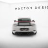 Porsche 718 Cayman 982c - Aileron traseiro em carbono V.1 + LED | CF-PO-CA-718-GTS-WING5-UPP-245-P+LED-1 | Produto Maxton Design distribuído por Unicartuning. Porsche 718 Cayman 982c - Aileron traseiro em carbono V.1 + LED | CF-PO-CA-718-GTS-WING5-UPP-245-P+LED-1 | Produto Maxton Design distribuído por Unicartuning.