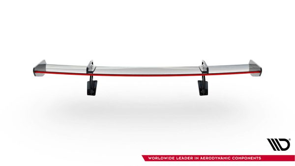 pol_po_Carbon-Spoiler-With-Upper-Swan-Mounting-V-2-LED-Porsche-718-Cayman-982c-21524_10 Porsche 718 Cayman 982c - Aileron traseiro em carbono V.2 + LED