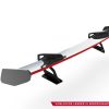 pol_po_Carbon-Spoiler-With-Upper-Swan-Mounting-V-2-LED-Porsche-718-Cayman-982c-21524_11 Porsche 718 Cayman 982c - Aileron traseiro em carbono V.2 + LED