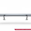 pol_po_Carbon-Spoiler-With-Upper-Swan-Mounting-V-2-LED-Porsche-718-Cayman-982c-21524_14 Porsche 718 Cayman 982c - Aileron traseiro em carbono V.2 + LED