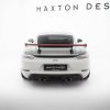 Porsche 718 Cayman 982c - Aileron traseiro em carbono V.2 + LED | CF-PO-CA-718-GTS-WING5-UPP-245-P+LED-2 | Produto Maxton Design distribuído por Unicartuning. Porsche 718 Cayman 982c - Aileron traseiro em carbono V.2 + LED | CF-PO-CA-718-GTS-WING5-UPP-245-P+LED-2 | Produto Maxton Design distribuído por Unicartuning.