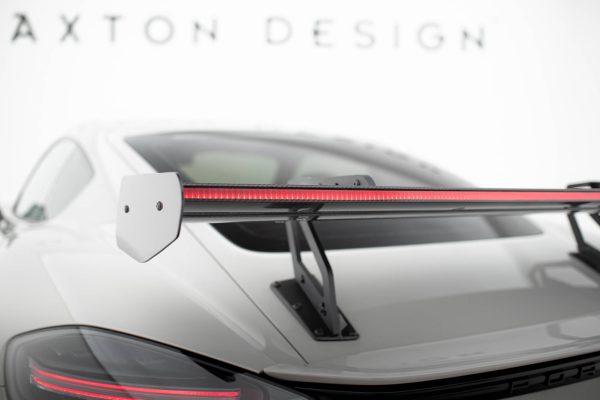 pol_po_Carbon-Spoiler-With-Upper-Swan-Mounting-V-2-LED-Porsche-718-Cayman-982c-21524_19 Porsche 718 Cayman 982c - Aileron traseiro em carbono V.2 + LED