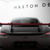 Porsche 718 Cayman 982c - Aileron traseiro em carbono V.2 + LED | CF-PO-CA-718-GTS-WING5-UPP-245-P+LED-2 | Produto Maxton Design distribuído por Unicartuning. Porsche 718 Cayman 982c - Aileron traseiro em carbono V.2 + LED | CF-PO-CA-718-GTS-WING5-UPP-245-P+LED-2 | Produto Maxton Design distribuído por Unicartuning.