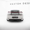 pol_po_Carbon-Spoiler-With-Upper-Swan-Mounting-V-2-LED-Porsche-718-Cayman-982c-21524_20 Porsche 718 Cayman 982c - Aileron traseiro em carbono V.2 + LED