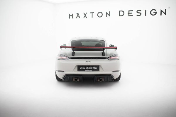 pol_po_Carbon-Spoiler-With-Upper-Swan-Mounting-V-2-LED-Porsche-718-Cayman-982c-21524_20 Porsche 718 Cayman 982c - Aileron traseiro em carbono V.2 + LED