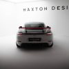 Porsche 718 Cayman 982c - Aileron traseiro em carbono V.2 + LED | CF-PO-CA-718-GTS-WING5-UPP-245-P+LED-2 | Produto Maxton Design distribuído por Unicartuning. Porsche 718 Cayman 982c - Aileron traseiro em carbono V.2 + LED | CF-PO-CA-718-GTS-WING5-UPP-245-P+LED-2 | Produto Maxton Design distribuído por Unicartuning.