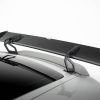 Porsche 718 Cayman 982c - Aileron traseiro em carbono V.2 + LED | CF-PO-CA-718-GTS-WING5-UPP-245-P+LED-2 | Produto Maxton Design distribuído por Unicartuning. Porsche 718 Cayman 982c - Aileron traseiro em carbono V.2 + LED | CF-PO-CA-718-GTS-WING5-UPP-245-P+LED-2 | Produto Maxton Design distribuído por Unicartuning.