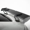 Porsche 718 Cayman 982c - Aileron traseiro em carbono V.2 + LED | CF-PO-CA-718-GTS-WING5-UPP-245-P+LED-2 | Produto Maxton Design distribuído por Unicartuning. Porsche 718 Cayman 982c - Aileron traseiro em carbono V.2 + LED | CF-PO-CA-718-GTS-WING5-UPP-245-P+LED-2 | Produto Maxton Design distribuído por Unicartuning.