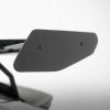 Porsche 718 Cayman 982c - Aileron traseiro em carbono V.2 + LED | CF-PO-CA-718-GTS-WING5-UPP-245-P+LED-2 | Produto Maxton Design distribuído por Unicartuning. Porsche 718 Cayman 982c - Aileron traseiro em carbono V.2 + LED | CF-PO-CA-718-GTS-WING5-UPP-245-P+LED-2 | Produto Maxton Design distribuído por Unicartuning.
