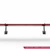 pol_po_Carbon-Spoiler-With-Upper-Swan-Mounting-V-2-LED-Porsche-718-Cayman-982c-21524_9 Porsche 718 Cayman 982c - Aileron traseiro em carbono V.2 + LED