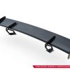 Tesla Model 3 - Aileron traseiro em carbono V.2 | CF-PO-CA-718-GTS-WING5-UPP-245-P-2 | Produto Maxton Design distribuído por Unicartuning. Tesla Model 3 - Aileron traseiro em carbono V.2 | CF-PO-CA-718-GTS-WING5-UPP-245-P-2 | Produto Maxton Design distribuído por Unicartuning.