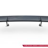 Tesla Model 3 - Aileron traseiro em carbono V.2 | CF-PO-CA-718-GTS-WING5-UPP-245-P-2 | Produto Maxton Design distribuído por Unicartuning. Tesla Model 3 - Aileron traseiro em carbono V.2 | CF-PO-CA-718-GTS-WING5-UPP-245-P-2 | Produto Maxton Design distribuído por Unicartuning.