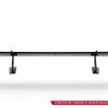 Tesla Model 3 - Aileron traseiro em carbono V.2 | CF-PO-CA-718-GTS-WING5-UPP-245-P-2 | Produto Maxton Design distribuído por Unicartuning. Tesla Model 3 - Aileron traseiro em carbono V.2 | CF-PO-CA-718-GTS-WING5-UPP-245-P-2 | Produto Maxton Design distribuído por Unicartuning.