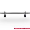 Tesla Model 3 - Aileron traseiro em carbono V.2 | CF-PO-CA-718-GTS-WING5-UPP-245-P-2 | Produto Maxton Design distribuído por Unicartuning. Tesla Model 3 - Aileron traseiro em carbono V.2 | CF-PO-CA-718-GTS-WING5-UPP-245-P-2 | Produto Maxton Design distribuído por Unicartuning.