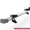 Tesla Model 3 - Aileron traseiro em carbono V.2 | CF-PO-CA-718-GTS-WING5-UPP-245-P-2 | Produto Maxton Design distribuído por Unicartuning. Tesla Model 3 - Aileron traseiro em carbono V.2 | CF-PO-CA-718-GTS-WING5-UPP-245-P-2 | Produto Maxton Design distribuído por Unicartuning.