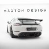 Tesla Model 3 - Aileron traseiro em carbono V.2 | CF-PO-CA-718-GTS-WING5-UPP-245-P-2 | Produto Maxton Design distribuído por Unicartuning. Tesla Model 3 - Aileron traseiro em carbono V.2 | CF-PO-CA-718-GTS-WING5-UPP-245-P-2 | Produto Maxton Design distribuído por Unicartuning.