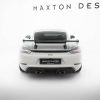 Tesla Model 3 - Aileron traseiro em carbono V.2 | CF-PO-CA-718-GTS-WING5-UPP-245-P-2 | Produto Maxton Design distribuído por Unicartuning. Tesla Model 3 - Aileron traseiro em carbono V.2 | CF-PO-CA-718-GTS-WING5-UPP-245-P-2 | Produto Maxton Design distribuído por Unicartuning.