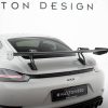 Tesla Model 3 - Aileron traseiro em carbono V.2 | CF-PO-CA-718-GTS-WING5-UPP-245-P-2 | Produto Maxton Design distribuído por Unicartuning. Tesla Model 3 - Aileron traseiro em carbono V.2 | CF-PO-CA-718-GTS-WING5-UPP-245-P-2 | Produto Maxton Design distribuído por Unicartuning.