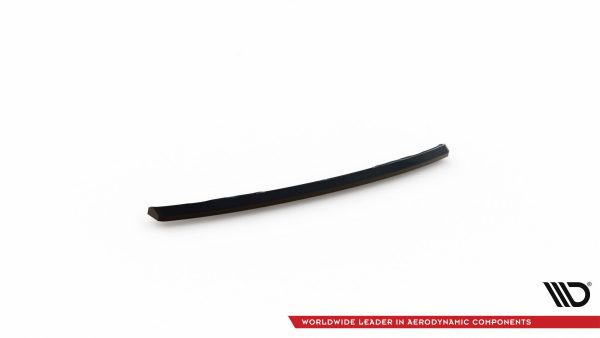 BMW 4 Coupé / Cabrio G22 / G23 - Central Difusor traseiro | BM-4-G23-CA-RD1G | Produto Maxton Design distribuído por Unicartuning. BMW 4 Coupé / Cabrio G22 / G23 - Central Difusor traseiro | BM-4-G23-CA-RD1G | Produto Maxton Design distribuído por Unicartuning.