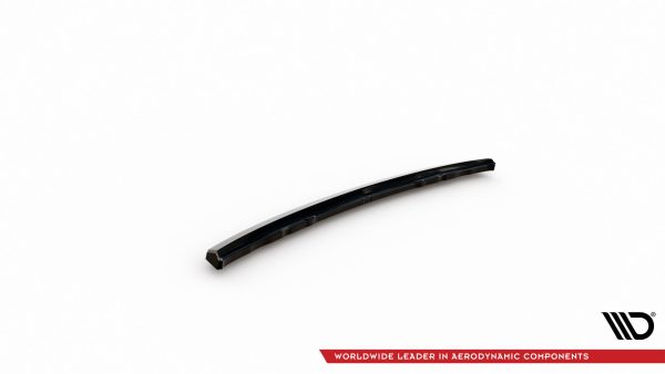 BMW 4 Coupé / Cabrio G22 / G23 - Central Difusor traseiro | BM-4-G23-CA-RD1G | Produto Maxton Design distribuído por Unicartuning. BMW 4 Coupé / Cabrio G22 / G23 - Central Difusor traseiro | BM-4-G23-CA-RD1G | Produto Maxton Design distribuído por Unicartuning.