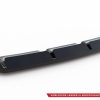 Hyundai Veloster N Mk2 - Central Difusor traseiro | HY-VE-2-N-RD1G | Produto Maxton Design distribuído por Unicartuning. Hyundai Veloster N Mk2 - Central Difusor traseiro | HY-VE-2-N-RD1G | Produto Maxton Design distribuído por Unicartuning.