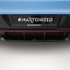 Hyundai Veloster N Mk2 - Central Difusor traseiro | HY-VE-2-N-RD1G | Produto Maxton Design distribuído por Unicartuning. Hyundai Veloster N Mk2 - Central Difusor traseiro | HY-VE-2-N-RD1G | Produto Maxton Design distribuído por Unicartuning.