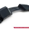 Chevrolet Corvette Stingray C7 - Central Difusor traseiro | CH-CO-C7-RD3G+RD2G | Produto Maxton Design distribuído por Unicartuning. Chevrolet Corvette Stingray C7 - Central Difusor traseiro | CH-CO-C7-RD3G+RD2G | Produto Maxton Design distribuído por Unicartuning.