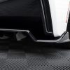 Chevrolet Corvette Stingray C7 - Central Difusor traseiro | CH-CO-C7-RD3G+RD2G | Produto Maxton Design distribuído por Unicartuning. Chevrolet Corvette Stingray C7 - Central Difusor traseiro | CH-CO-C7-RD3G+RD2G | Produto Maxton Design distribuído por Unicartuning.