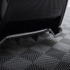Chevrolet Corvette Stingray C7 - Central Difusor traseiro | CH-CO-C7-RD3G+RD2G | Produto Maxton Design distribuído por Unicartuning. Chevrolet Corvette Stingray C7 - Central Difusor traseiro | CH-CO-C7-RD3G+RD2G | Produto Maxton Design distribuído por Unicartuning.