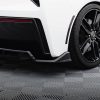 Chevrolet Corvette Stingray C7 - Central Difusor traseiro | CH-CO-C7-RD3G+RD2G | Produto Maxton Design distribuído por Unicartuning. Chevrolet Corvette Stingray C7 - Central Difusor traseiro | CH-CO-C7-RD3G+RD2G | Produto Maxton Design distribuído por Unicartuning.