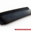 Ford Focus Vignale Estate Mk4 - Central Difusor traseiro | FO-FO-4-VG-ES-RD1G+RD2G | Produto Maxton Design distribuído por Unicartuning. Ford Focus Vignale Estate Mk4 - Central Difusor traseiro | FO-FO-4-VG-ES-RD1G+RD2G | Produto Maxton Design distribuído por Unicartuning.