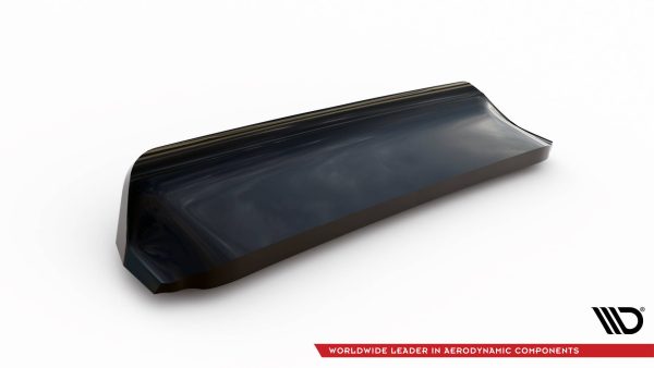 Ford Focus Vignale Estate Mk4 - Central Difusor traseiro | FO-FO-4-VG-ES-RD1G+RD2G | Produto Maxton Design distribuído por Unicartuning. Ford Focus Vignale Estate Mk4 - Central Difusor traseiro | FO-FO-4-VG-ES-RD1G+RD2G | Produto Maxton Design distribuído por Unicartuning.