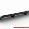 Ford Focus Vignale Estate Mk4 - Central Difusor traseiro | FO-FO-4-VG-ES-RD1G+RD2G | Produto Maxton Design distribuído por Unicartuning. Ford Focus Vignale Estate Mk4 - Central Difusor traseiro | FO-FO-4-VG-ES-RD1G+RD2G | Produto Maxton Design distribuído por Unicartuning.