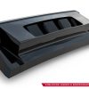 Volkswagen T-Roc R Mk1 - Central Difusor traseiro | VW-T-ROC-1PF-R-RD1G+RD2G | Produto Maxton Design distribuído por Unicartuning. Volkswagen T-Roc R Mk1 - Central Difusor traseiro | VW-T-ROC-1PF-R-RD1G+RD2G | Produto Maxton Design distribuído por Unicartuning.