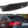 BMW M3 E92 / E93 (modelo Pre-facelift M Performance ) - DUCKTAIL Aileron traseiro | BM-3-92-M-H1F | Produto Maxton Design distribuído por Unicartuning. BMW M3 E92 / E93 (modelo Pre-facelift M Performance ) - DUCKTAIL Aileron traseiro | BM-3-92-M-H1F | Produto Maxton Design distribuído por Unicartuning.