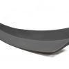 BMW M3 E92 / E93 (modelo Pre-facelift M Performance ) - DUCKTAIL Aileron traseiro | BM-3-92-M-H1F | Produto Maxton Design distribuído por Unicartuning. BMW M3 E92 / E93 (modelo Pre-facelift M Performance ) - DUCKTAIL Aileron traseiro | BM-3-92-M-H1F | Produto Maxton Design distribuído por Unicartuning.