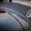 BMW M3 E92 / E93 (modelo Pre-facelift M Performance ) - DUCKTAIL Aileron traseiro | BM-3-92-M-H1F | Produto Maxton Design distribuído por Unicartuning. BMW M3 E92 / E93 (modelo Pre-facelift M Performance ) - DUCKTAIL Aileron traseiro | BM-3-92-M-H1F | Produto Maxton Design distribuído por Unicartuning.