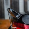 BMW M3 E92 / E93 (modelo Pre-facelift M Performance ) - DUCKTAIL Aileron traseiro | BM-3-92-M-H1F | Produto Maxton Design distribuído por Unicartuning. BMW M3 E92 / E93 (modelo Pre-facelift M Performance ) - DUCKTAIL Aileron traseiro | BM-3-92-M-H1F | Produto Maxton Design distribuído por Unicartuning.