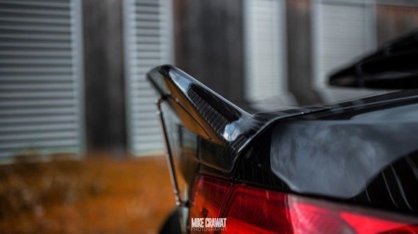 BMW M3 E92 / E93 (modelo Pre-facelift M Performance ) - DUCKTAIL Aileron traseiro | BM-3-92-M-H1F | Produto Maxton Design distribuído por Unicartuning. BMW M3 E92 / E93 (modelo Pre-facelift M Performance ) - DUCKTAIL Aileron traseiro | BM-3-92-M-H1F | Produto Maxton Design distribuído por Unicartuning.