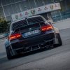 BMW M3 E92 / E93 (modelo Pre-facelift M Performance ) - DUCKTAIL Aileron traseiro | BM-3-92-M-H1F | Produto Maxton Design distribuído por Unicartuning. BMW M3 E92 / E93 (modelo Pre-facelift M Performance ) - DUCKTAIL Aileron traseiro | BM-3-92-M-H1F | Produto Maxton Design distribuído por Unicartuning.