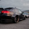 BMW M3 E92 / E93 (modelo Pre-facelift M Performance ) - DUCKTAIL Aileron traseiro | BM-3-92-M-H1F | Produto Maxton Design distribuído por Unicartuning. BMW M3 E92 / E93 (modelo Pre-facelift M Performance ) - DUCKTAIL Aileron traseiro | BM-3-92-M-H1F | Produto Maxton Design distribuído por Unicartuning.