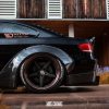 BMW M3 E92 / E93 (modelo Pre-facelift M Performance ) - DUCKTAIL Aileron traseiro | BM-3-92-M-H1F | Produto Maxton Design distribuído por Unicartuning. BMW M3 E92 / E93 (modelo Pre-facelift M Performance ) - DUCKTAIL Aileron traseiro | BM-3-92-M-H1F | Produto Maxton Design distribuído por Unicartuning.