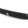 BMW M3 E92 / E93 (modelo Pre-facelift M Performance ) - DUCKTAIL Aileron traseiro | BM-3-92-M-H1F | Produto Maxton Design distribuído por Unicartuning. BMW M3 E92 / E93 (modelo Pre-facelift M Performance ) - DUCKTAIL Aileron traseiro | BM-3-92-M-H1F | Produto Maxton Design distribuído por Unicartuning.