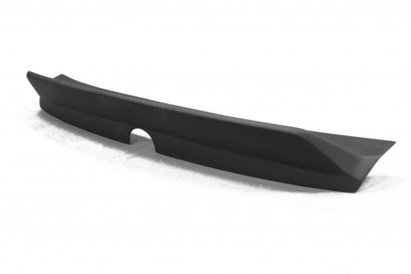 BMW M3 E92 / E93 (modelo Pre-facelift M Performance ) - DUCKTAIL Aileron traseiro | BM-3-92-M-H1F | Produto Maxton Design distribuído por Unicartuning. BMW M3 E92 / E93 (modelo Pre-facelift M Performance ) - DUCKTAIL Aileron traseiro | BM-3-92-M-H1F | Produto Maxton Design distribuído por Unicartuning.